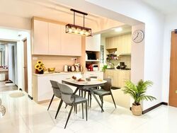 Blk 82B Macpherson Spring (Geylang), HDB 4 Rooms #575255561